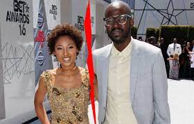 While most were expecting to hear enhle pour her heart out about t black coffee, she did the exact opposite. Black Coffee And Enhle Divorce Ireport South Africa News