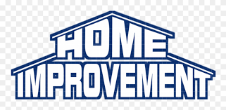 So at dpw, we differentiate our service by promising you these three things Home Improvement Home Improvement Clip Art Stunning Free Transparent Png Clipart Images Free Download