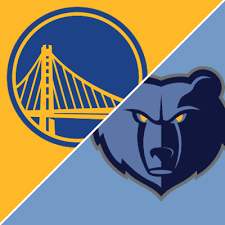 Tagged09 12 2019 golden golden state warriors grizzlies memphis memphis grizzlies state vs warriors. Warriors Vs Grizzlies Game Summary March 20 2021 Espn