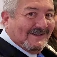 Francisco Borja Zavala