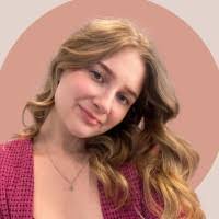 James Babakitis's Instagram, Twitter & Facebook