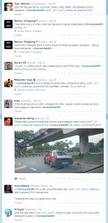 How to get the most from uber's updated app. Chooseubermy Who Will Win The Showdown Between Uber And Jpj Vulcan Post