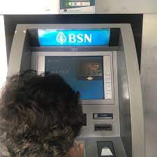 Bsn kota damansara branch, dataran sunway, petaling jaya. Bsn Taiping 2 Tips