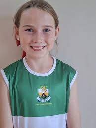 In the fantastic Night of the 10,000m PBs we have Sophie in the u13 800m  17.57 and Bella in u17 800m 20.05 will be live streamed here. Good luck!