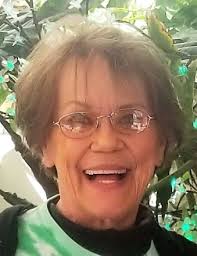 Obituary information for Linda Hamrick