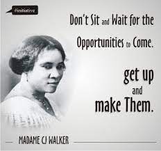 We did not find results for: Madame C J Walker Tumblr Madam Cj Walker Inspirational Quotes Madame