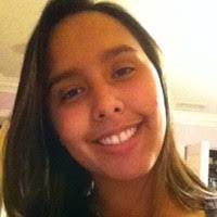 30+ "Paga'n" profiles