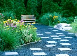 Front yard landscaping ideas don't have to be expensive. Front Yard Landscaping Ideas That Will Look Good Year After Year Better Homes Gardens