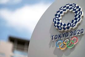 Jun 29, 2021 · when are the tokyo olympics? Owcyina6y64tmm