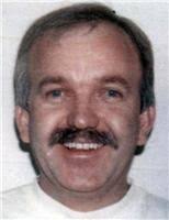 Keith Porter Obituary (2017)