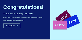 Check spelling or type a new query. Free 10 Ebay Gift Card With Spin Game Doctor Of Credit
