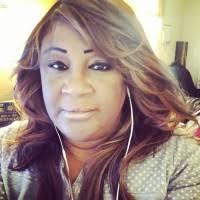 4500+ "Sharonda" profiles