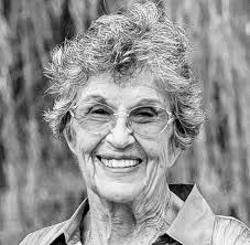 Mary Ann BOWSER Obituary (1927