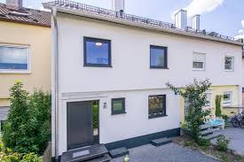 Haus kaufen in puchheim puchheim bahnhof vom makler und von privat! Haus Zum Verkauf Am Muhlanger 30 82178 Puchheim Furstenfeldbruck Kreis Mapio Net