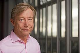 Let's work to ensure that all Australian children have aspirations!