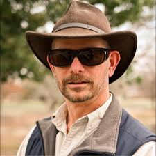 Does trials bike experience translate to regular moto and is it safer?