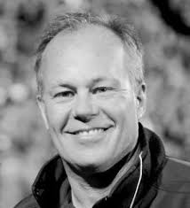 The monarch monitor 9 v2.indd