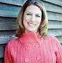 Profile Picture of Jennifer E. Goldmanon Google
