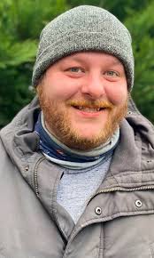 6 alums return to speak at Middlesex Community College Writers Series