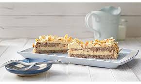 Mehr speicherplatz, weniger werbung & viele rabatte bei unseren partnern. Die Schonsten Kuchen Und Torten Chefkoch De
