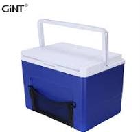 China Flip Lid Outdoor Ice Cooler Box Manufacturers ...