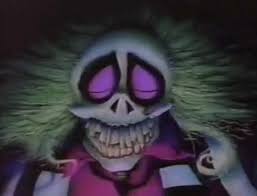 Beetlejuice beetlejuicelydia beetlejuicecartoon lydiadeetz beetlejuicebeetlejuicebeetlejuice lydiabeetlejuice timburton lydia_deetz lydiadeetzcartoon lydiadeetzxbeetlejuice. Saturday Morning Cartoons Beetlejuiceanother Castle