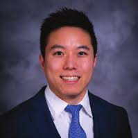 ANNUAL MEETING PROGRAM