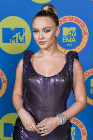 Photogallery of zara larsson updates weekly. Schon Seit Uber Einem Jahr Zara Larsson Ist Wieder Vergeben Promiflash De