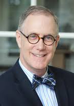 Preaching to a Shifting Culture