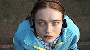 Last scene for this stb, tysvm for all you help again this time around. You  guys are the best!!!