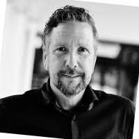 Alexandra Sundberg Email & Phone Number