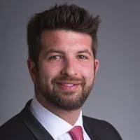 Michael Devoss's Instagram, Twitter & Facebook