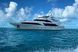 Check spelling or type a new query. Dominican Yachts Yacht Boat Rentals In Punta Cana And Casa De Campo