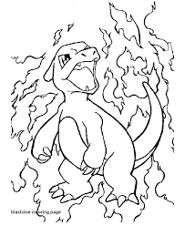 Select from 36048 printable crafts of cartoons, nature, animals, bible and many more. Pokemon Hd Pokemon Coloring Pages Mega Blastoise