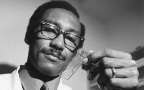 The Purpose that Unites Us