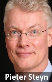 BEE headache may be looming for ICT firms