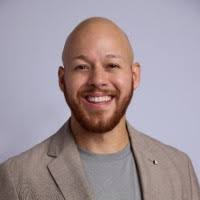 Juan Carlos Gallegos