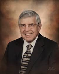 Lawrence Joseph Preske Obituary