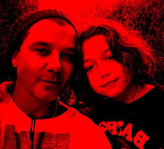 Gavin Rossdale shares 'upsetting' news about youngest son he shares with  Gwen Stefani