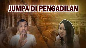 Maybe you would like to learn more about one of these? Baby Shima Jawap Cabaran Dato Aliff Syukri Jumpa Di Mahkamah Youtube