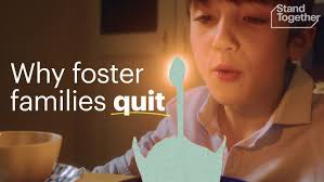 Foster care families urgently needed in Edmonton and northern Alberta