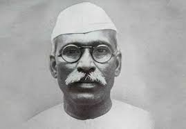 Story of bravery of 10 freedom fighters of Bihar; bihar bhaskar latest news 