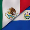 The gold cup is concacaf's premier international soccer tournament and features teams from north america, central america and the caribbean. Https Encrypted Tbn0 Gstatic Com Images Q Tbn And9gcrgxkhbjidm4qasop33k3jsu K8x1zuht Km0z6jwuk Xtjzdni Usqp Cau