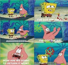 Check spelling or type a new query. Spongebob Squarepants Funny Quotes Sayings Quotesgram