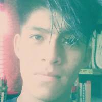 40+ perfiles de «William Vargas»