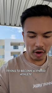 I suck at running and almost quit.