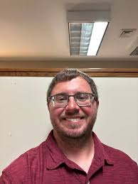 Professional Engineering Firms