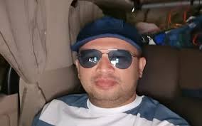 Meresapi Pemikiran Tan Malaka Seperti Berkaca pada Cermin Retak,  Memunculkan Mozaik Gagasan yang Membingungkan