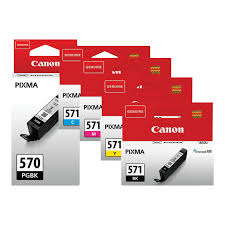 There were many sites and blog provided drivers and software for pixma ts5050 and why we write anymore? Pixma Ts6050 Series Printers Canon Cyprus