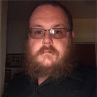 100+ "Willie Daugherty" profiles